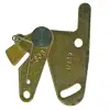 Dillon Lock Link Assy