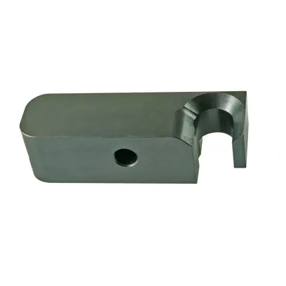 Dillon Casefeed Plunger - Small (#13306). Originální náhradní díl pro přebíjecí lisy Dillon RL1100, Super1050 a CP2000.