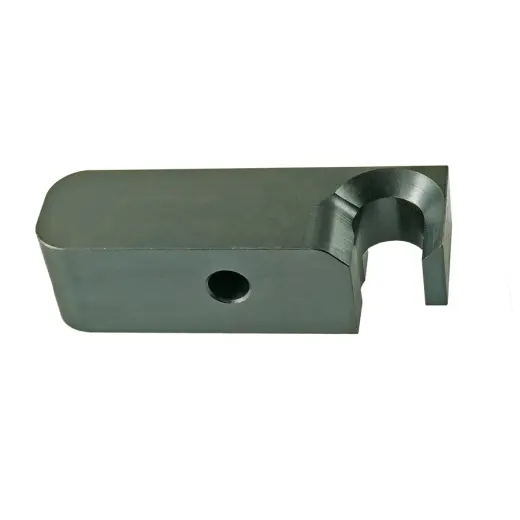 Dillon Casefeed Plunger - Small (#13306). Originální náhradní díl pro přebíjecí lisy Dillon RL1100, Super1050 a CP2000.