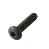 Dillon Housing Screw