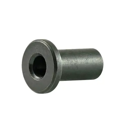 Collar Roller Bushing (#14808). Originální náhradní díl pro přebíjecí lisy Dillon XL750, XL650, RL1100, Super1050 a SL900.