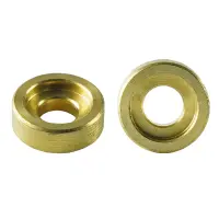 DILLON Primer Slide Roller XL750 / SDB