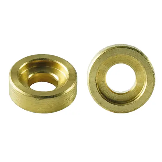 Primer Slide Roller (#13689). Originální náhradní díl pro přebíjecí lisy Dillon XL750 / Square Deal B.