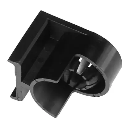 WAD GUIDE 16-20 GA Náhradní díl část LA1062 vodítko vaty pro 16 a 20 ga. Lee Load All 2 (produkt č. 90015 a 90012).