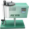 RCBS PRO MELT-2 240VAC-INTL