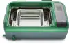 RCBS Ultrasonic Case Cleaner 2 (240 VAC)