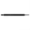 Lyman Pro Universal Decapping Rod Tip