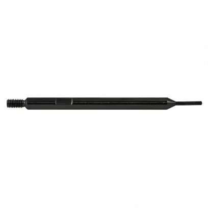 Lyman Pro Universal Decapping Rod Tip Náhradní odzápalkovací jehla pro matrici Lyman Pro Universal Spring Loaded Decapping Die.