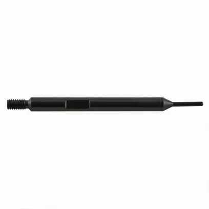 Lyman Pro Universal Decapping Rod Tip 10 Pack Balení náhradních odzápalkovacích jehel pro matrici Lyman Pro Universal Spring Loaded Decapping Die (10ks).