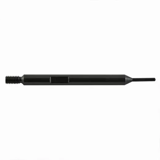 Lyman Pro Universal Decapping Rod Tip 10 Pack Balení náhradních odzápalkovacích jehel pro matrici Lyman Pro Universal Spring Loaded Decapping Die (10ks).