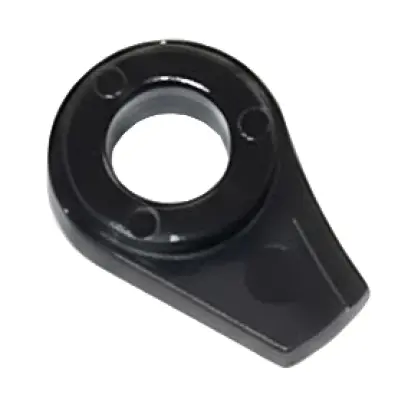 Originální náhradní díl Short Case Retainer pro přebíjecí lisy LEE Auto Lock Pro, Pro 4000 Kit a Six Pack Pro (#92049).