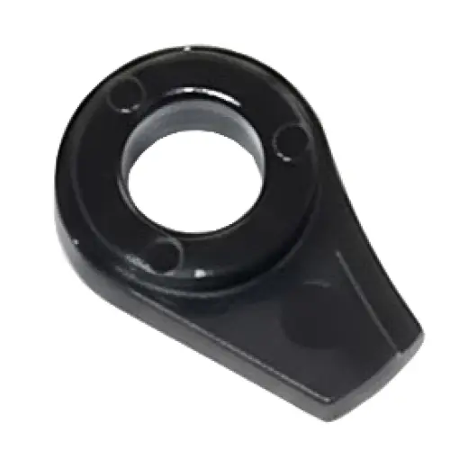 Originální náhradní díl Short Case Retainer pro přebíjecí lisy LEE Auto Lock Pro, Pro 4000 Kit a Six Pack Pro (#92049).