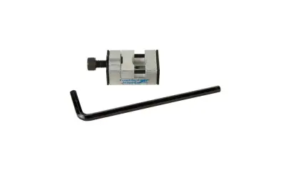 Frankford Arsenal Platinum Series Stuck Case Remover