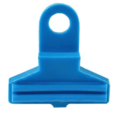 DILLON Indexer Pawl for SUPER 1050 / RL1000 Náhradní díl č.13705 pro přebíjecí lis Dillon SUPER 1050 / RL1000