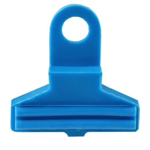 Náhradní díl č.13705 pro přebíjecí lis Dillon SUPER 1050 / RL1000