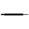 Lyman Pro Die Pistol Decapping Rod