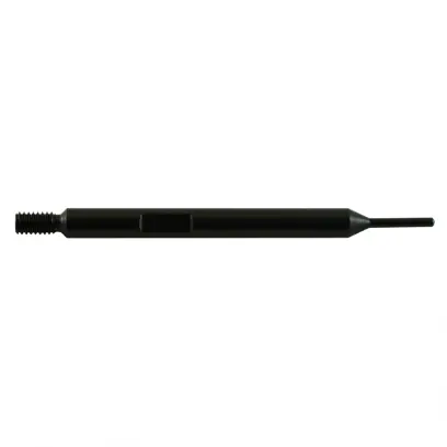 Lyman Pro Die Pistol Decapping Rod Náhradní pistolová odzápalkovací jehla pro matrici Lyman Pro Die.