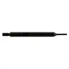 Lyman Pro Die Pistol Decapping Rod 10 Pack