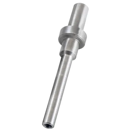 Náhradní pušková odzápalkovací jehla pro matrici Lyman Pro Die.