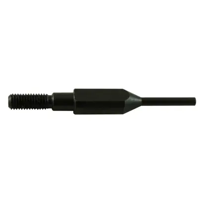 Lyman Pro Die Rifle Decapping Rod Tip Náhradní pušková odzápalkovací jehla pro matrici Lyman Pro Die.