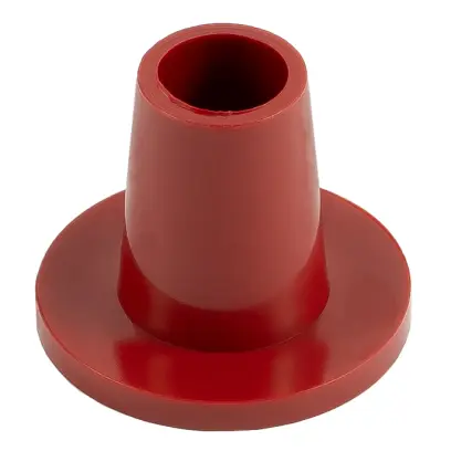 Lee Primer guide - náhradní díl LA3268 zápalkovací vodítko pro přebíjecí lis LEE Loadmaster.