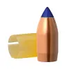 Monolitické střely Barnes 50 CAL (.451) 250grs TMZ BT