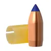 Monolitické střely Barnes 50 CAL (.451) 290grs TMZ BT Maxipack 24ks