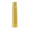 Nábojnice SHM 9x57 R