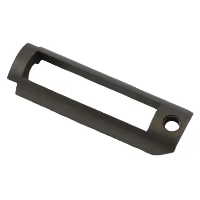 Vodítko závěru CZ 455 Vodítko závěru CZ455