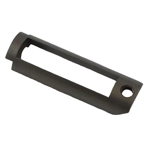 Vodítko závěru CZ455