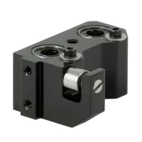 Frankford Arsenal X-10 Case Feed Carriage Assembly