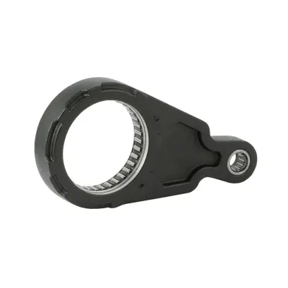 Lower Tool Head Connector Assembly (#1146866). Originální náhradní díl č. 13 pro progresivní přebíjecí lis Frankford Arsenal X-10.