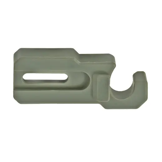 Frankford Arsenal X-10 Case Plunger #1 Case Plunger #1 (#1164343). Originální náhradní díl č. 28 pro progresivní přebíjecí lis Frankford Arsenal X-10.