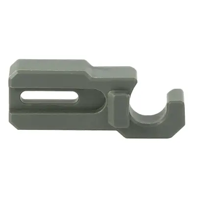 Case Plunger #2 (#1174957). Originální náhradní díl č. 28 pro progresivní přebíjecí lis Frankford Arsenal X-10.