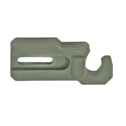 Case Plunger #3 (#1188384). Originální náhradní díl č. 28 pro progresivní přebíjecí lis Frankford Arsenal X-10.