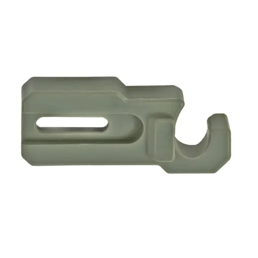 Case Plunger #3 (#1188384). Originální náhradní díl č. 28 pro progresivní přebíjecí lis Frankford Arsenal X-10.