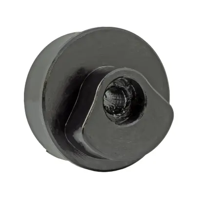 Main Journal, LH (#1146574). Originální náhradní díl č. 9 pro progresivní přebíjecí lis Frankford Arsenal X-10.