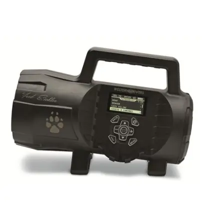 Elektronická vábnička FRED EICHLER SINGLE PREDATOR CALL WRC-EGC-SS