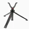 BOG Rapid Shooting Rest Tripod