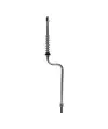 Frankford Arsenal X-10 Powder measure relocation kit