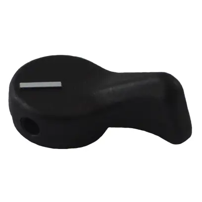 CZ Scorpion EVO3 S1 - pravý ovladač