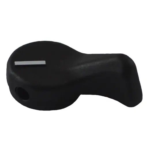 CZ Scorpion EVO3 S1 - pravý ovladač