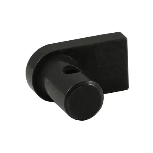 Přední uzávěr vodícího trnu ACR pro CZ Scorpion EVO 3 S1. Náhradní díl č. 25.