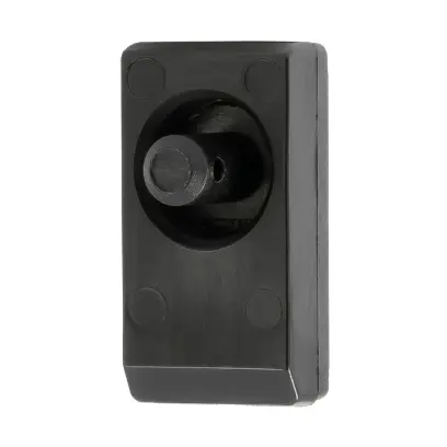 Nárazník vodícího trnu (Buffer) ACR pro CZ Scorpion EVO 3 S1. Díl č. 36.