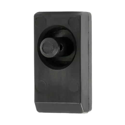 Nárazník vodícího trnu (Buffer) ACR pro CZ Scorpion EVO 3 S1. Díl č. 36.