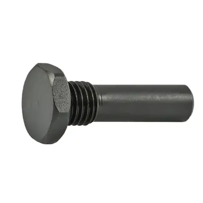 Originální náhradní díl pro přebíjecí lis Dillon Square Deal B. INDEX BOLT (#13461).