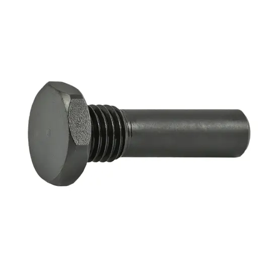 Originální náhradní díl pro přebíjecí lis Dillon Square Deal B. INDEX BOLT (#13461).