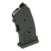 Zásobník CZ 452 .22LR 10ran, plastový