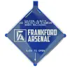 Frankford Arsenal Primer Tray
