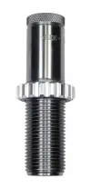 LEE QUICK TRIM DIE BODY .43 Spanish